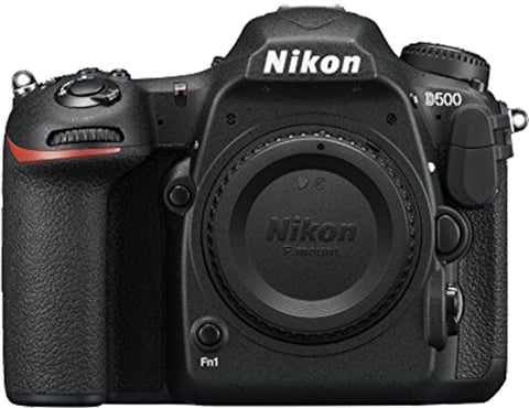 Nikon D780 24.5M (Body Only), B - CeX (UK): - Buy, Sell, Donate